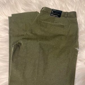 NWT Banana Republic Sloan Pants